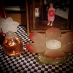 عطر ادکلن پتی اتیتود هپی باگ ای‌وون - Petit Attitude Happy Bug Avon - بررسی، قیمت و خرید