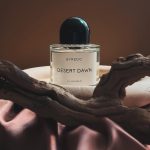 عطر ادکلن دزرت داون بایردو - Desert Dawn Byredo - بررسی، قیمت و خرید