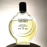عطر ادکلن ازارو بای پارفومز لوریس ازارو ۱۹۷۵ آزارو - Azzaro by Parfums Loris Azzaro 1975 Azzaro - بررسی، قیمت و خرید