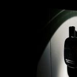 عطر ادکلن بلک پپر کومه د گارسون - Blackpepper Comme des Garcons - بررسی، قیمت و خرید