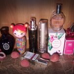 عطر ادکلن آرومانیا لیچی فابرلیک - Aromania Lychee Faberlic - بررسی، قیمت و خرید