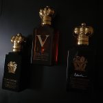 عطر ادکلن وی فور من کلیو کریستین - V for Men Clive Christian - بررسی، قیمت و خرید