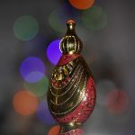 عطر ادکلن صدف الحرامیین پرفیومز - Sadaf Al Haramain Perfumes - بررسی، قیمت و خرید