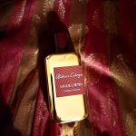 عطر ادکلن سانتال کارمین اتلیه کلن - Santal Carmin Atelier Cologne - بررسی، قیمت و خرید