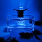 عطر ادکلن بی ال وی او دو پرفیوم دو بولگاری - BLV Eau de Parfum II Bvlgari - بررسی، قیمت و خرید