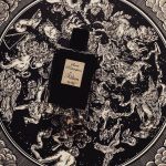 عطر ادکلن - Sweet Redemption By Kilian - بررسی، قیمت و خرید