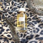 عطر ادکلن تیوبرز د مدراس بوشرون - Tubéreuse De Madras Boucheron - بررسی، قیمت و خرید
