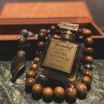 عطر ادکلن عطر اود لوکوم بورتنیکوف - Oud Loukoum Bortnikoff - بررسی، قیمت و خرید