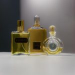 عطر ادکلن آرامیس آرامیس - Aramis Aramis - بررسی، قیمت و خرید