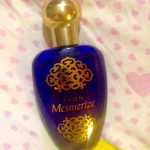 عطر ادکلن مسمریز فور وومن اِیوون - Mesmerize for Women Avon - بررسی، قیمت و خرید