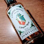 عطر ادکلن جاکی کلاب کازول مسی - Jockey Club Caswell Massey - بررسی، قیمت و خرید