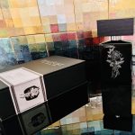 عطر ادکلن آکراسی بوفورت لندن - Acrasia BeauFort London - بررسی، قیمت و خرید