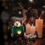 عطر ادکلن اِپیک وومن آمواژ - Epic Woman Amouage - بررسی، قیمت و خرید