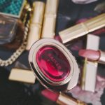 عطر ادکلن بز فو کارتیر - Baiser Fou Cartier - بررسی، قیمت و خرید