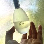 عطر ادکلن کلوز گپ - Close Gap - بررسی، قیمت و خرید