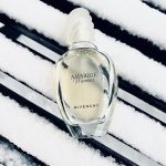 عطر ادکلن آماریج دمور ژیوانشی - Amarige D'Amour Givenchy - بررسی، قیمت و خرید