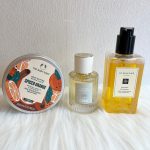عطر ادکلن ایلانگ کانانگا کلوئه - Ylang Cananga Chloé - بررسی، قیمت و خرید