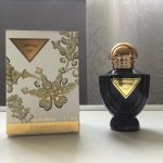 عطر ادکلن کرِس فراگنارد - Caresse Fragonard - بررسی، قیمت و خرید