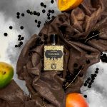 عطر ادکلن هاردکور کورترنو - Hardkor Coreterno - بررسی، قیمت و خرید
