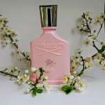 عطر ادکلن اسپرینگ فلاور ۲۰۲۳ کرید - Spring Flower 2023 Creed - بررسی، قیمت و خرید
