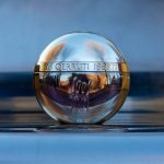 عطر ادکلن سراتی ۱۸۸۱ رووه دو روز چروتی - Cerruti 1881 Rêve De Roses Cerruti - بررسی، قیمت و خرید