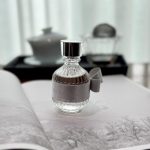 عطر ادکلن کیمونو رین دکُرته - Kimono Rin Decorté - بررسی، قیمت و خرید