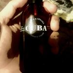 عطر ادکلن کیوبا کلون چک اند اسپیک - Cuba Cologne Czech & Speake - بررسی، قیمت و خرید