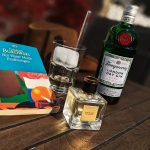عطر ادکلن برلین سول بیرخولتس - Berlin Soul Birkholz - بررسی، قیمت و خرید