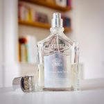 عطر ادکلن رویال واتر کریید - Royal Water Creed - بررسی، قیمت و خرید