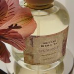 عطر ادکلن اسپومانته بروکارد - Spumante Brocard - بررسی، قیمت و خرید