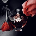عطر ادکلن شالیمار میلیسیم جاسمین گرلن - Shalimar Millésime Jasmin Guerlain - بررسی، قیمت و خرید