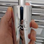 عطر ادکلن هایپر آیریس کورج - Hyper Iris Courrèges - بررسی، قیمت و خرید