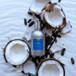 عطر ادکلن کوکو اکستریم کامپتور سود پاسیفیک - Coco Extreme Comptoir Sud Pacifique - بررسی، قیمت و خرید