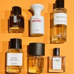 عطر ادکلن مد هانی بُرنتُواِستندآوت - Mad Honey BORNTOSTANDOUT® - بررسی، قیمت و خرید