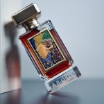 عطر ادکلن دانا آرگوس - Danaë Argos - بررسی، قیمت و خرید