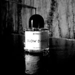 عطر ادکلن اسلو دنس بایردو - Slow Dance Byredo - بررسی، قیمت و خرید