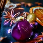 عطر ادکلن فار اوی اسپلندوریا ایون - Far Away Splendoria Avon - بررسی، قیمت و خرید