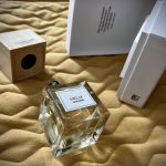 عطر ادکلن هلیکس کارنر بارسلونا - Helix Carner Barcelona - بررسی، قیمت و خرید