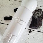 عطر ادکلن بلانک دو کورج کورج - Blanc de Courregès Courrèges - بررسی، قیمت و خرید