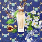 عطر ادکلن له اور دو کارتیه: له اور میستریوس دوازده کارتیه - Les Heures de Cartier: L'Heure Mysterieuse XII Cartier - بررسی، قیمت و خرید