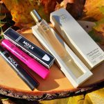 عطر ادکلن دِنجِروس وُمن بروانو بنانی - Dangerous Woman Bruno Banani - بررسی، قیمت و خرید