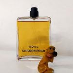 عطر ادکلن سول کاستوم نشنال - Soul CoSTUME NATIONAL - بررسی، قیمت و خرید