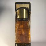 عطر ادکلن فابرژه وودهیو بروت پارفوم پرستیژ - Faberge Woodhue Brut Parfums Prestige - بررسی، قیمت و خرید