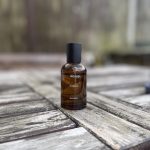 عطر ادکلن آیدیسیس ایسوپ - Eidesis Aesop - بررسی، قیمت و خرید