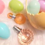 عطر ادکلن فنتسی نیکد بریتنی اسپیرز - Fantasy Naked Britney Spears - بررسی، قیمت و خرید