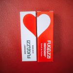 عطر ادکلن بورن تو استند اوت بای فوگازی فگازی - BORNTOSTANDOUT® by FUGAZZI Fugazzi - بررسی، قیمت و خرید