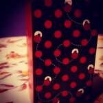 عطر ادکلن پتی اتیتود هپی باگ ای‌وون - Petit Attitude Happy Bug Avon - بررسی، قیمت و خرید