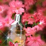 عطر ادکلن دی بیت باربری - The Beat Burberry - بررسی، قیمت و خرید