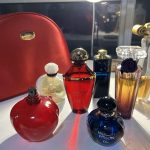 عطر ادکلن ارگنزا اندنس ژیوانشی - Organza Indécence Givenchy - بررسی، قیمت و خرید