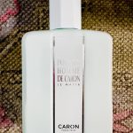 عطر ادکلن پور آن ام د کارون له ماتین کارون - Pour Un Homme de Caron Le Matin Caron - بررسی، قیمت و خرید